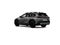 2027 Toyota bZ Woodland bZ Woodland