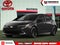 2027 Toyota Corolla Hatchback XSE