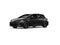 2027 Toyota Corolla Hatchback XSE