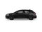 2027 Toyota Corolla Hatchback XSE