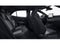 2027 Toyota Corolla Hatchback XSE