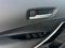 2027 Toyota Corolla Hatchback XSE
