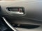 2027 Toyota Corolla Hatchback XSE