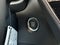 2027 Toyota Corolla Hatchback XSE