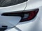 2027 Toyota Corolla Hatchback XSE