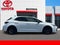 2027 Toyota Corolla Hatchback XSE