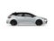 2027 Toyota Corolla Hatchback XSE