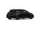 2027 Toyota Corolla Hatchback XSE