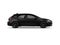 2027 Toyota Corolla Hatchback XSE