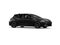 2027 Toyota Corolla Hatchback XSE