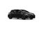 2027 Toyota Corolla Hatchback XSE