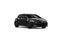 2027 Toyota Corolla Hatchback XSE