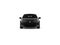2027 Toyota Corolla Hatchback XSE