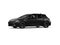 2027 Toyota Corolla Hatchback XSE