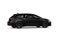 2027 Toyota Corolla Hatchback XSE