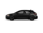 2027 Toyota Corolla Hatchback XSE