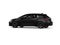 2027 Toyota Corolla Hatchback XSE