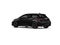 2027 Toyota Corolla Hatchback XSE