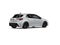 2027 Toyota Corolla Hatchback XSE