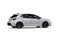 2027 Toyota Corolla Hatchback XSE