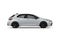 2027 Toyota Corolla Hatchback XSE