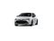 2027 Toyota Corolla Hatchback XSE