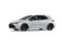 2027 Toyota Corolla Hatchback XSE