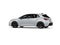 2027 Toyota Corolla Hatchback XSE
