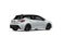 2027 Toyota Corolla Hatchback XSE