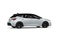 2027 Toyota Corolla Hatchback XSE