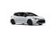 2027 Toyota Corolla Hatchback XSE