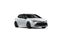 2027 Toyota Corolla Hatchback XSE