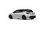 2027 Toyota Corolla Hatchback XSE