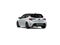 2027 Toyota Corolla Hatchback XSE