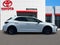 2027 Toyota Corolla Hatchback XSE