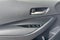 2027 Toyota Corolla Hatchback SE