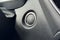 2027 Toyota Corolla Hatchback SE