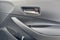 2027 Toyota Corolla Hatchback SE