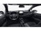 2027 Toyota Corolla Hatchback SE