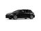 2027 Toyota Corolla Hatchback SE