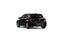 2027 Toyota Corolla Hatchback SE