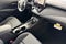 2027 Toyota Corolla Hatchback SE