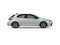 2027 Toyota Corolla Hatchback SE