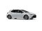 2027 Toyota Corolla Hatchback SE