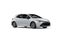 2027 Toyota Corolla Hatchback SE
