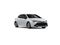 2027 Toyota Corolla Hatchback SE