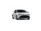 2027 Toyota Corolla Hatchback SE