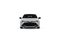 2027 Toyota Corolla Hatchback SE