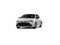 2027 Toyota Corolla Hatchback SE
