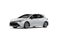 2027 Toyota Corolla Hatchback SE